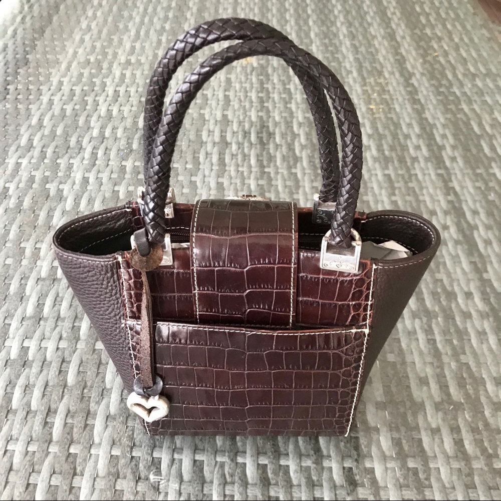 Bag - Picture 2 of 3